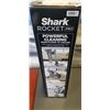 Image 2 : AS NEW SHARK ROCKET PRO LIGHTWEIGHT VERSATILE CORDED VACUUM WORKING