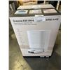 Image 1 : DREAM E30 ULTRA ROBOT VACUUM AND MOP WITH AUTO EMPTY AND MOP SELF CLEANING