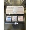 Image 2 : DREAM E30 ULTRA ROBOT VACUUM AND MOP WITH AUTO EMPTY AND MOP SELF CLEANING
