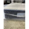 Image 2 : QUEEN SIZE OCTIVE HYBRID VISTA MATTRESS
