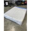 Image 3 : QUEEN SIZE DOUGLAS ORIGNAL MATTRESS