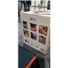 Image 2 : ULTIMA COSA DIGITAL 10QT AIR FRYER OVEN - TESTED WORKING, RETAIL $269