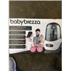 Image 2 : BABY BREZZA STERI-DRY STEAM STERILIZER - TESTED WORKING, RETAIL $109