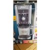 Image 2 : NINJA CREAMI DELUXE 11IN1 ICE CREAM MAKER - TESTED WORKING, RETAIL $299