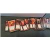 Image 2 : CASE OF MAGIC THE GATHERING CARDS
