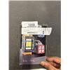 Image 1 : NEW MULTIFUNCTIONAL SOLAR FLASHLIGHT