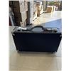 Image 3 : CASED RICO CL1 CLARINET