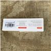 Image 4 : NEW FAST ACTING DIGITAL MEAT THERMOMETER