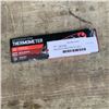 Image 1 : NEW DIGITAL WATERPROOF MEAT THERMOMETER
