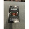 Image 2 : TIMEX FM DUAL ALARM CLOCK RADIO WITH USB CHARGING WORKING