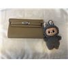 Image 2 : 2 PURSES