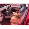 Image 5 : 2013 FORD FOCUS