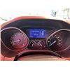 Image 6 : 2013 FORD FOCUS