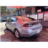 Image 2 : 2015 DODGE DART