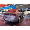 Image 3 : 2015 DODGE DART