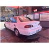 Image 2 : 2001 TOYOTA COROLLA