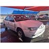 Image 4 : 2001 TOYOTA COROLLA