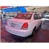 Image 3 : 2005 HYUNDAI ELANTRA
