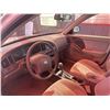 Image 5 : 2005 HYUNDAI ELANTRA