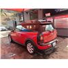 Image 2 : 2009 MINI COOPER CLUBMAN