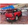 Image 3 : 2009 MINI COOPER CLUBMAN