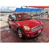 Image 4 : 2009 MINI COOPER CLUBMAN
