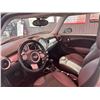 Image 5 : 2009 MINI COOPER CLUBMAN