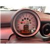 Image 6 : 2009 MINI COOPER CLUBMAN