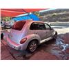Image 3 : 2003 CHRYSLER PT CRUISER