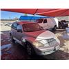 Image 4 : 2003 CHRYSLER PT CRUISER