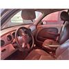 Image 6 : 2003 CHRYSLER PT CRUISER