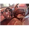 Image 7 : 2003 CHRYSLER PT CRUISER