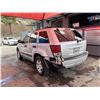 Image 2 : 2006 JEEP GRAND CHEROKEE
