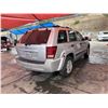 Image 3 : 2006 JEEP GRAND CHEROKEE