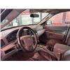 Image 5 : 2006 JEEP GRAND CHEROKEE