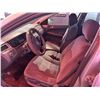 Image 5 : 2007 CHEVROLET IMPALA