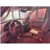 Image 7 : 2005 JEEP LIBERTY