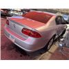 Image 3 : 2009 BUICK LUCERNE