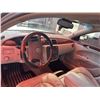 Image 7 : 2009 BUICK LUCERNE