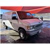 Image 4 : 2000 FORD E-350