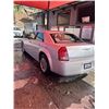 Image 4 : 2006 CHRYSLER 300