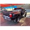 Image 3 : 2003 FORD RANGER