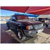 Image 4 : 2003 FORD RANGER