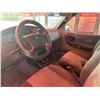 Image 5 : 2003 FORD RANGER