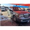 Image 4 : 2006 LINCOLN NAVIGATOR