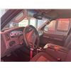 Image 5 : 2004 FORD EXPLORER SPORT TRAC