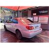 Image 2 : 2006 TOYOTA COROLLA