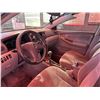 Image 5 : 2006 TOYOTA COROLLA