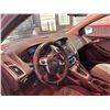 Image 7 : 2012 FORD FOCUS