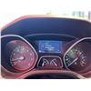 Image 8 : 2012 FORD FOCUS